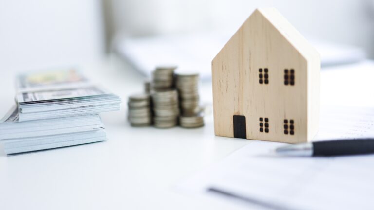 Prognozy i trendy na najbliższe lata