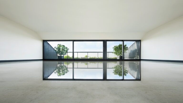 Rewitalizacja zabytkowych kamienic i budynków przemysłowych