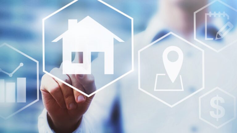 Zielone budownictwo i standardy ekologiczne