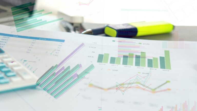 Perspektywy wynajmu studenckiego i „co-livingu”