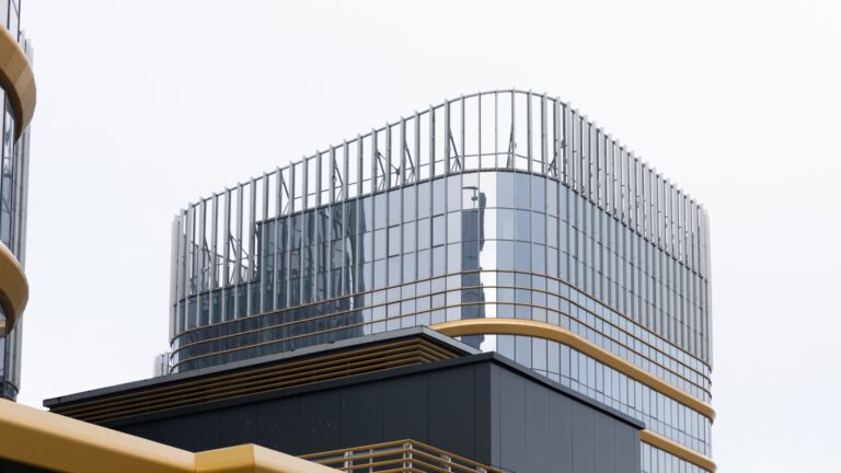 Bezpieczeństwo transakcji – due diligence i weryfikacja stanu prawnego