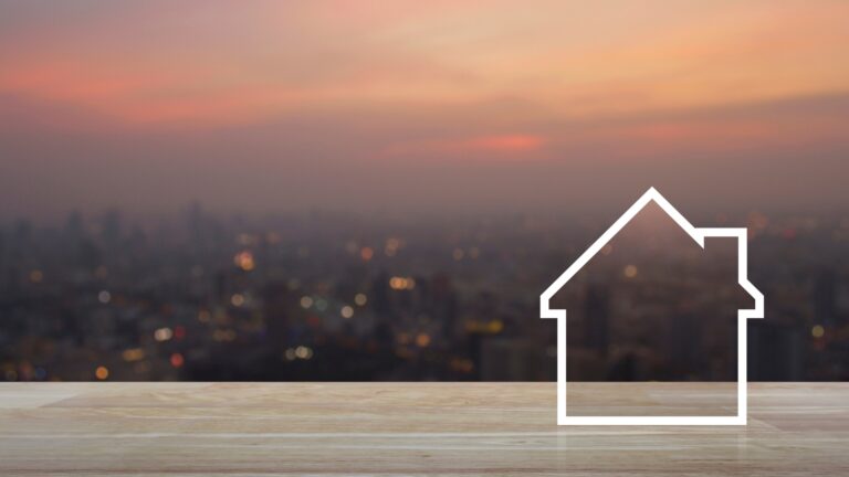 Jak kształtować strategię wyjścia z inwestycji